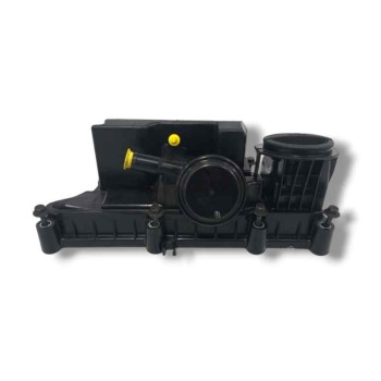Recambio de tapa balancines para volvo xc40 (536) t3 1477 cc referencia OEM IAM 31669834  