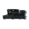 Recambio de tapa balancines para volvo xc40 (536) t3 1477 cc referencia OEM IAM 31669834  