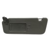 Recambio de parasol izquierdo para hyundai i30 fastback tecno referencia OEM IAM 85210G3010TRY  