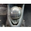 Recambio de carroceria corte para renault clio ii fase ii (b/cb0) 1.2 referencia OEM IAM   