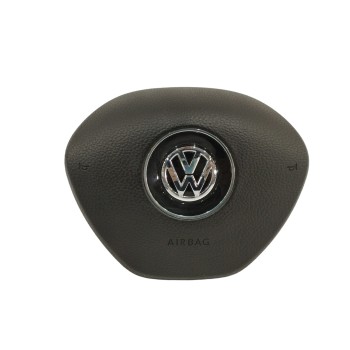 AIRBAG DELANTERO IZQUIERDO 6C0880201C 