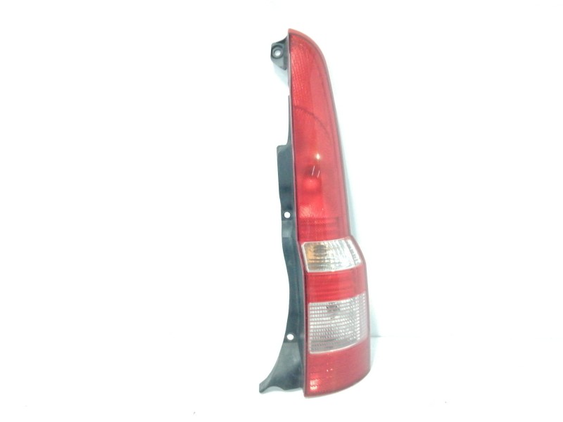 Recambio de piloto trasero derecho para fiat panda (169) básico 4x4 referencia OEM IAM 51763006  