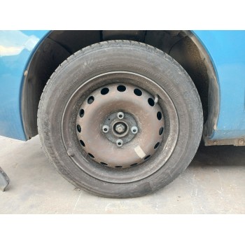 Recambio de carroceria corte para renault clio ii fase ii (b/cb0) 1.2 referencia OEM IAM   