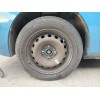Recambio de carroceria corte para renault clio ii fase ii (b/cb0) 1.2 referencia OEM IAM   
