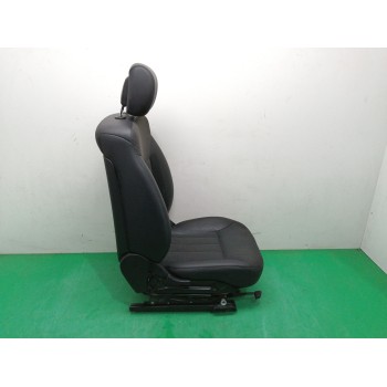 Recambio de asiento delantero izquierdo para mercedes-benz clase m (w164) 3.0 cdi cat referencia OEM IAM   
