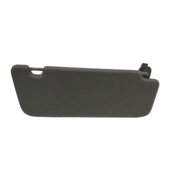 Recambio de parasol izquierdo para hyundai i30 fastback tecno referencia OEM IAM 85210G3010TRY  