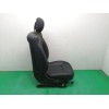 Recambio de asiento delantero izquierdo para mercedes-benz clase m (w164) 3.0 cdi cat referencia OEM IAM   