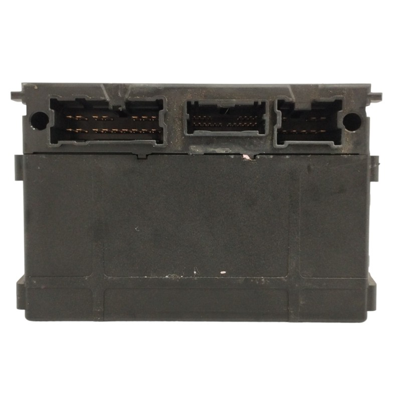 MODULO ELECTRONICO 5WK48541