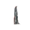 Recambio de piloto trasero derecho para fiat panda (169) básico 4x4 referencia OEM IAM 51763006  