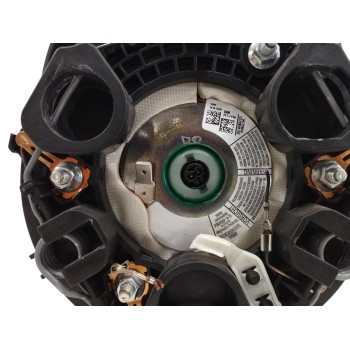 Recambio de airbag delantero izquierdo para volkswagen polo (6c1) 1.0 referencia OEM IAM 6C0880201C  
