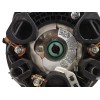 Recambio de airbag delantero izquierdo para volkswagen polo (6c1) 1.0 referencia OEM IAM 6C0880201C  