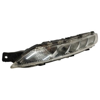Recambio de piloto delantero izquierdo para citroën c4 picasso 1.2 12v e-thp referencia OEM IAM 9676036380  