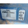 Recambio de carroceria corte para renault clio ii fase ii (b/cb0) 1.2 referencia OEM IAM   
