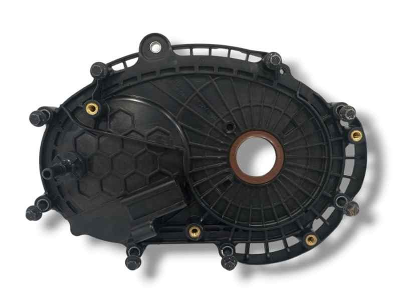 Recambio de tapa distribucion para volvo xc40 (536) t3 1477 cc referencia OEM IAM 31465743 SUPERIOR Recambio de tapa distribucion para volvo xc40 (536) t3 1477 cc referencia OEM IAM 31465743 SUPERIOR