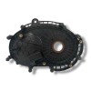 Recambio de tapa distribucion para volvo xc40 (536) t3 1477 cc referencia OEM IAM 31465743 SUPERIOR 