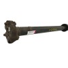 Recambio de transmision central para bmw serie 1 berlina (e81/e87) 2.0 turbodiesel cat referencia OEM IAM 7567953 137 CM 