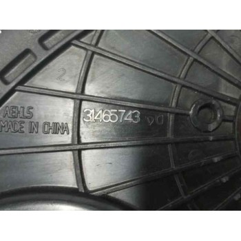 Recambio de tapa distribucion para volvo xc40 (536) t3 1477 cc referencia OEM IAM 31465743 SUPERIOR 