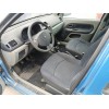 Recambio de carroceria corte para renault clio ii fase ii (b/cb0) 1.2 referencia OEM IAM   