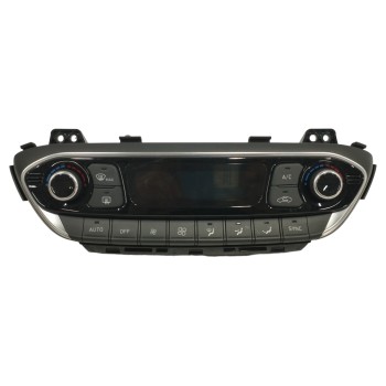 MANDO CLIMATIZADOR 97250G4351 