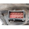 Recambio de faro izquierdo para opel astra h caravan enjoy referencia OEM IAM 24451032 1EG27037001 