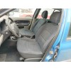 Recambio de carroceria corte para renault clio ii fase ii (b/cb0) 1.2 referencia OEM IAM   