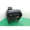 Recambio de asiento delantero izquierdo para mercedes-benz clase m (w164) 3.0 cdi cat referencia OEM IAM   