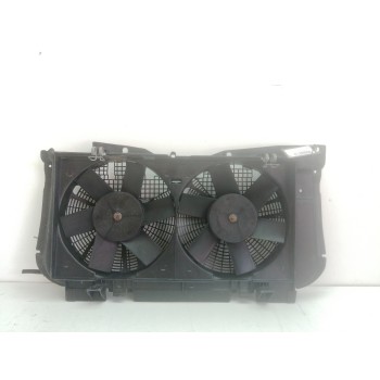 ELECTROVENTILADOR 