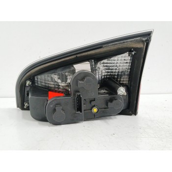 Recambio de piloto trasero izquierdo interior para ford s-max (ca1) 2.0 tdci cat referencia OEM IAM 1460785  