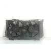 Recambio de electroventilador para peugeot 205 berlina 1.1 mito referencia OEM IAM   