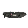 Recambio de mando climatizador para hyundai i30 fastback tecno referencia OEM IAM 97250G4351  