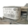 Recambio de faro izquierdo para opel astra h caravan enjoy referencia OEM IAM 24451032 1EG27037001 