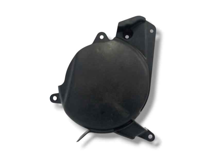 Recambio de tapa distribucion para volvo xc40 (536) t3 1477 cc referencia OEM IAM 31356839 INFERIOR EXTERNA 