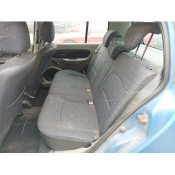 Recambio de carroceria corte para renault clio ii fase ii (b/cb0) 1.2 referencia OEM IAM   