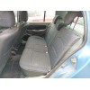 Recambio de carroceria corte para renault clio ii fase ii (b/cb0) 1.2 referencia OEM IAM   