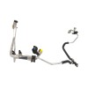 Recambio de tubos aire acondicionado para hyundai i10 i (pa) 1.2 referencia OEM IAM   