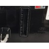 Recambio de mando climatizador para hyundai i30 fastback tecno referencia OEM IAM 97250G4351  