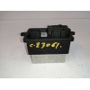 Recambio de resistencia calefaccion para citroën c4 picasso ii 1.6 bluehdi 120 referencia OEM IAM A43002900  