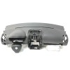 Recambio de salpicadero para volkswagen polo (9n3) 1.4 tdi referencia OEM IAM 6Q1857003 6Q0880201AC 6Q0880204G