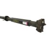 Recambio de transmision central para bmw serie 1 berlina (e81/e87) 2.0 turbodiesel cat referencia OEM IAM 7567953 137 CM 