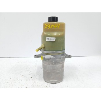 Recambio de bomba direccion para ford focus ii (da_, hcp, dp) 2.0 tdci referencia OEM IAM 4M513K514AC  