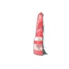 Recambio de piloto trasero izquierdo para fiat panda (169) básico 4x4 referencia OEM IAM 61763007  