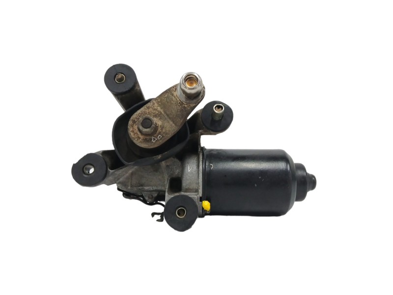 Recambio de motor limpia delantero para toyota land cruiser station (j8) referencia OEM IAM   
