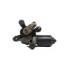 Recambio de motor limpia delantero para toyota land cruiser station (j8) referencia OEM IAM   