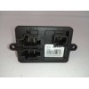 Recambio de resistencia calefaccion para citroën c4 picasso ii 1.6 bluehdi 120 referencia OEM IAM A43002900  