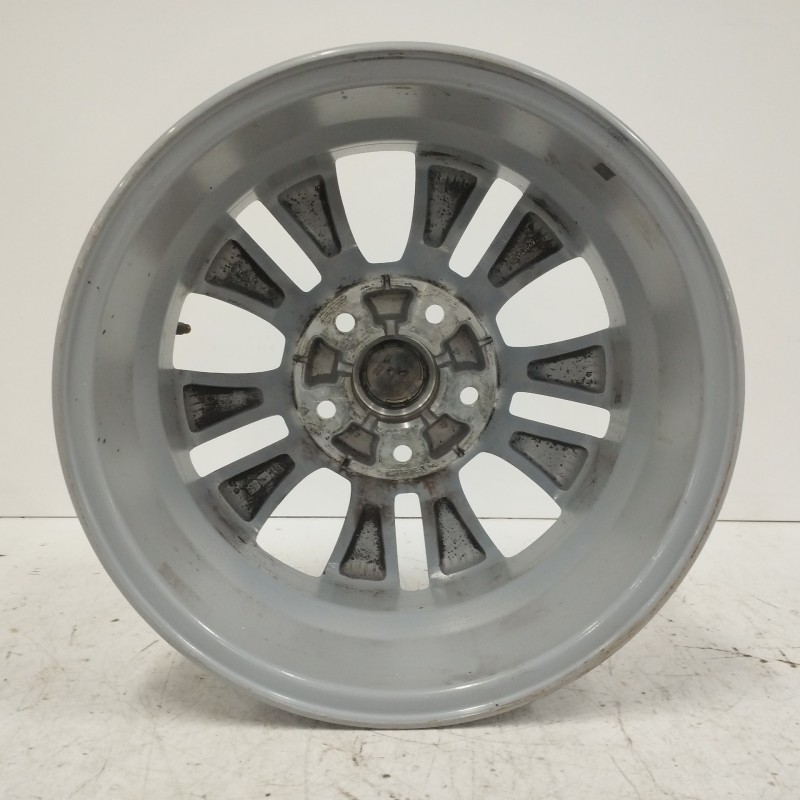 LLANTA 6 0JX15OFF SET41 5H 5X115
