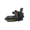 Recambio de motor limpia delantero para toyota land cruiser station (j8) referencia OEM IAM   
