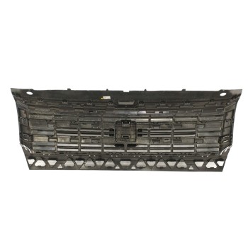 Recambio de rejilla delantera para volkswagen crafter kasten (sy) referencia OEM IAM 7C0853651A  