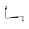 Recambio de tubos aire acondicionado para renault clio iv grandtour 1.5 dci diesel fap referencia OEM IAM 924803929R  