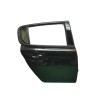 Recambio de puerta trasera derecha para peugeot 308 ii (lb_, lp_, lw_, lh_, l3_) 1.6 hdi 100 referencia OEM IAM 9802165580 OBSER