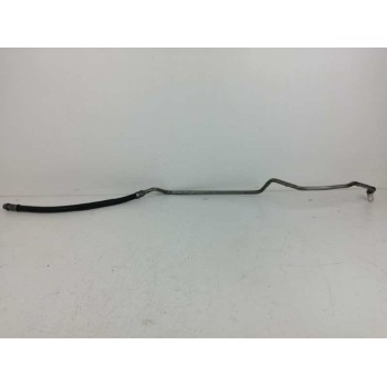 Recambio de tubo presion direccion asistida para mercedes-benz clase e (w211) berlina 3.0 v6 cat referencia OEM IAM A2112703796 